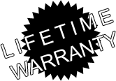 B-Dry Basement waterproofing company installs patented French drainage tile systems for wet leaky foundation leaks. Basement waterproofing repairs. Sump pump installation. Leaky cellars waterproofed, wet basement water leaks repaired